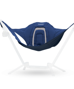 Perch Hammock Chair Swiftlet Accessory