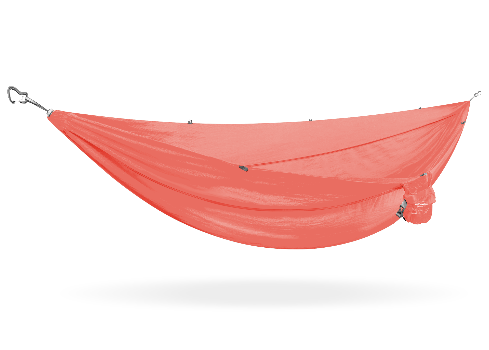 product-roo-coral.png
