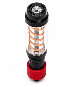 Vortek Light